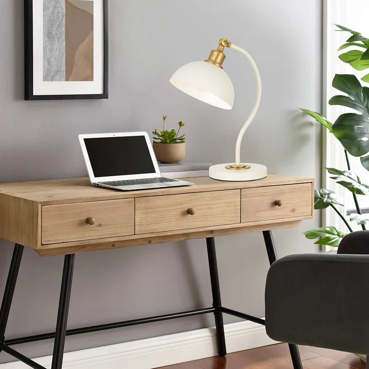 BREVIK TABLE LAMP